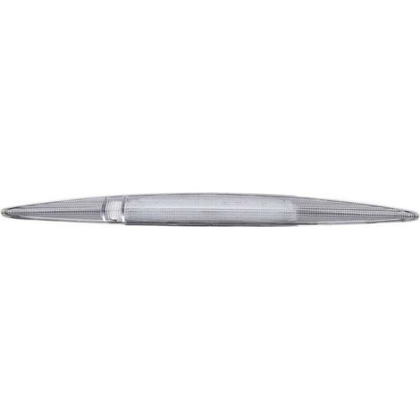 Feu Stop Arrière LED Haute Luminosité Montage Élevé Compatible CR-V 2012-2016 (1/4)