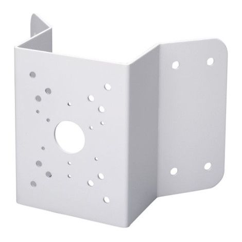 (DH-PFA151-V2) DAHUA ADAPTADOR A ESQUINA, BLANCO
