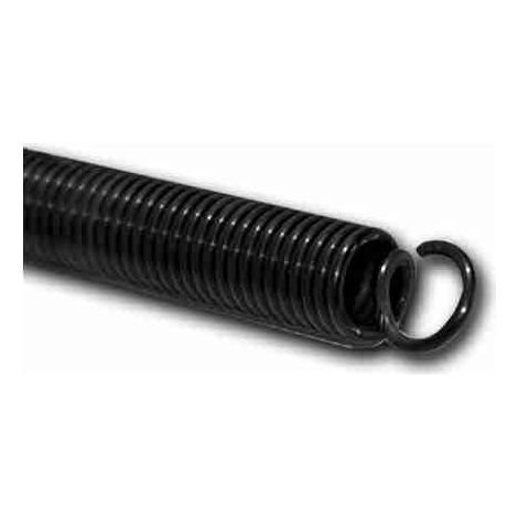 6100290 Molla Soft Diametro 6 Per Rainbow 5 Genius 6100290 Automazione Automatismi Nuovo