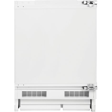 Beko BU1104N Einbau-Kühlschrank 130 L E EWhite