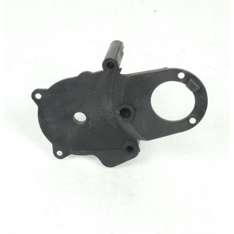 Innendeckel der Kickbox für Moped Mbk 51 Magnum Racing neu