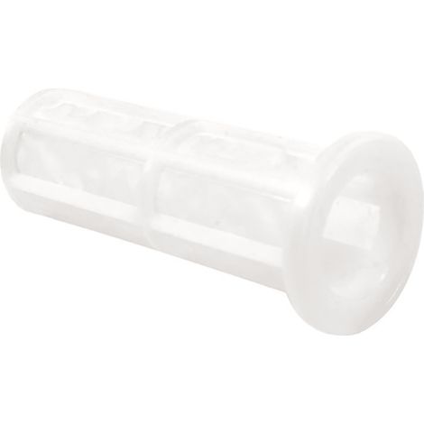 CARTOUCHE FILTRANTE ARRIVEE EAU POUR NETTOYEUR HAUTE-PRESSION KARCHER - 57310500 (1/3)