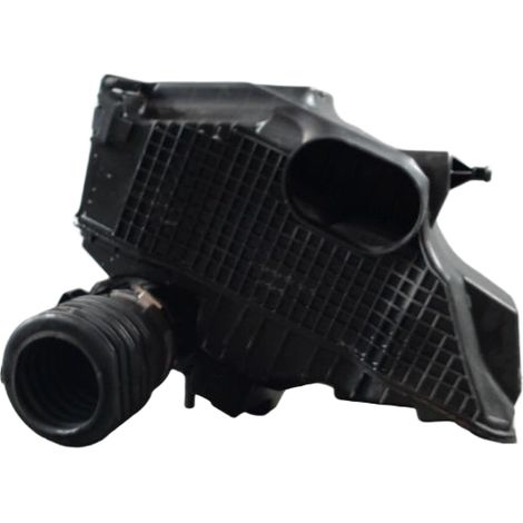 [PRODUIT D'OCCASION] Boitier Filtre A Air RENAULT Clio ♻️ Ref Oe. 165008308r - Garantie à vie (1/3)
