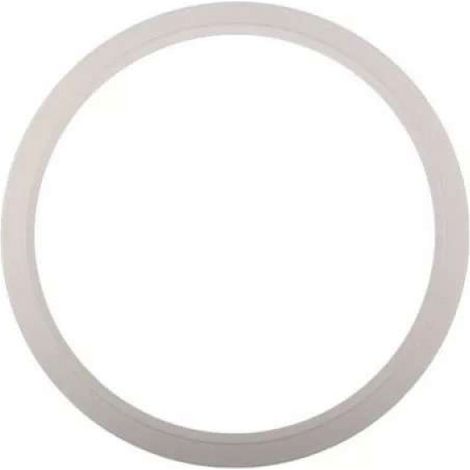 Hayward – Joint d'ampoule pour projecteur de piscine 35/75W – Compatible modèles 3424 et 3429 – Diamètre intérieur 5.2 cm – Diamètre extérieur 6.3 cm