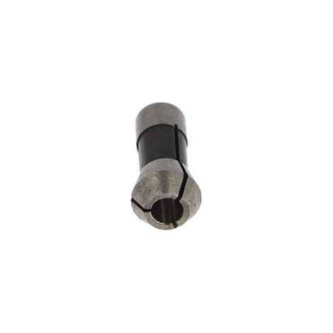 PINCE 3 MM UT1070K  CEDREY