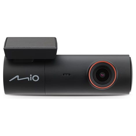 no-name Mio MiVue J30 Dashcam Wi-Fi 140 Grad (1/4)