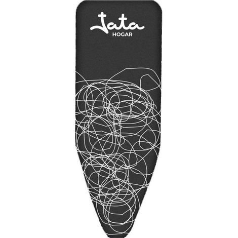FUNDA TABLA PLANCHA TP520 RF52 (1/2)