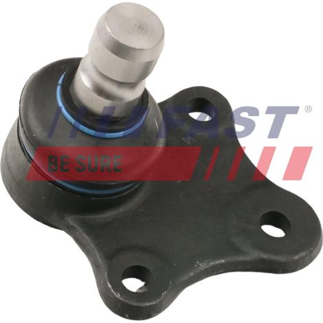 Pasador del brazo de control rápido FT17052 (1/3)