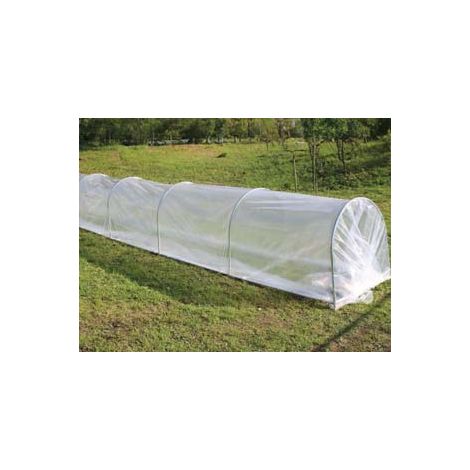 SERRA MINI- - cm.300x60x45h. - 1 pezzi T-REX