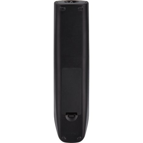 Télécommande de remplacement pour téléviseur Samsung BN59‑00942A (1/5)