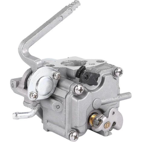 Carburateur pour moteur hors-bord Honda BF2 2 CV (1/3)