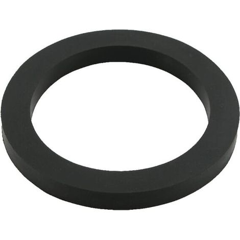 Dichtring 2" Buna UNIVERSAL HCN100IBU051