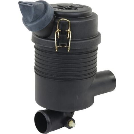 Filtro aria completo Donaldson DONALDSON G042545 (1/2)