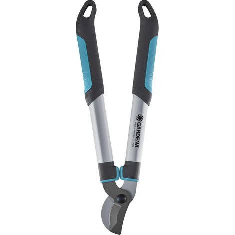 Astschere easycut 500b 12002-20 maximaler Schnittdurchmesser: 42mm gardena