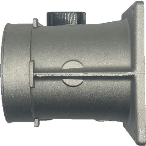 F57F-12B579-AA, F57F12B579AA, Capteur von débit d'air F57Z12B579A (1/4)