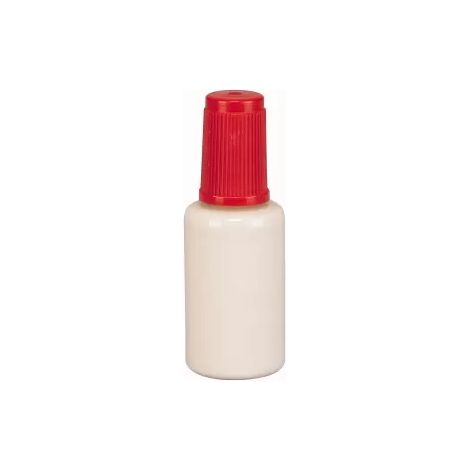 RAL 7035 Farbe 50ml XAFL7035 101402