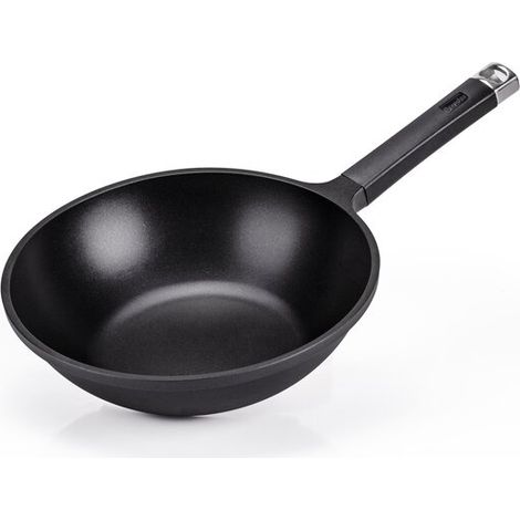 Berndes EDITION 100 WOK 28 cm