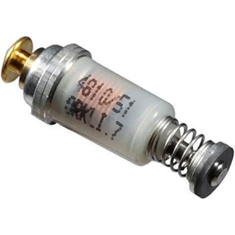 Ersatzteil - Elektromagnet Original (Gasventil) - - SMEG