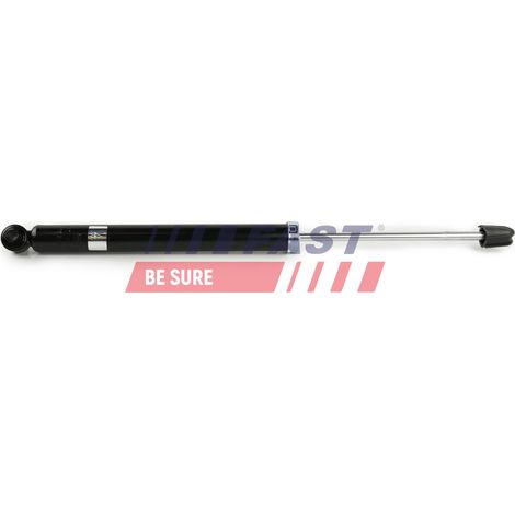 FT11074 Schnellstoßdämpfer HINTEN L/R GAS