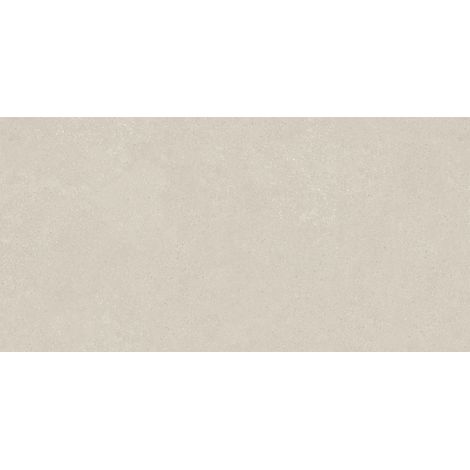 Mexen Ambre Blanc grès émaillé rekt. G1, carreau sol-mural 120 x 60 cm, mat - TL315-120-060-01 (1/5)