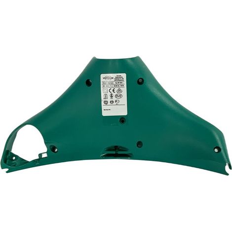 Calotta snodo inferiore folletto pulilava sp520