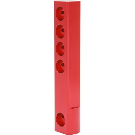de biellettes de suspension arrière pour quad Banshee 350