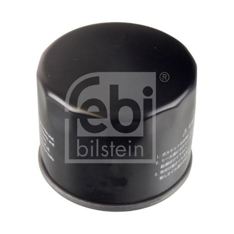 FEBI BILSTEIN 171144 Filtre à huile - 2 207 993 - 3 631 511 - (1/2)