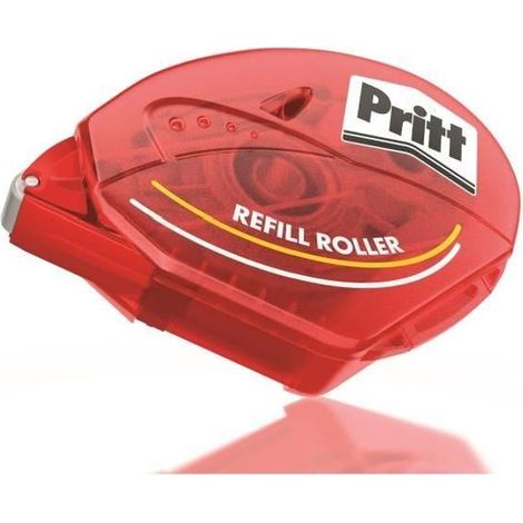 Pritt 2120444 adhesivo Cinta 1 g (1/2)