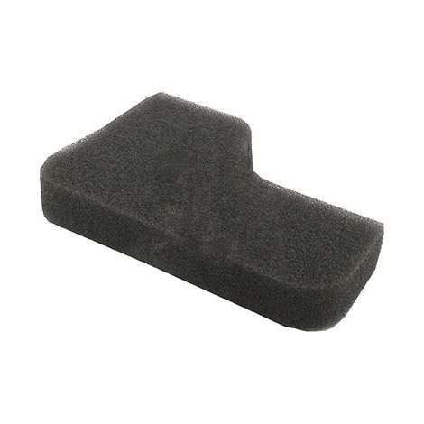 FILTRE A aire VIKING 0004-124-2800 - 00041242800