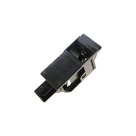 Serratura porta originale - Asciugatrice - WHIRLPOOL - 3157068058331121767