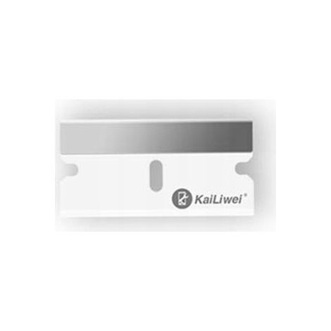 Keramische Laminentfernerklinge, 1 Stück