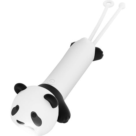 lapin lampe de poche rechargeable dimmable haute Lumen LED enfants lampe de poche Camping randonnée cadeaux pour enfants (1/5)