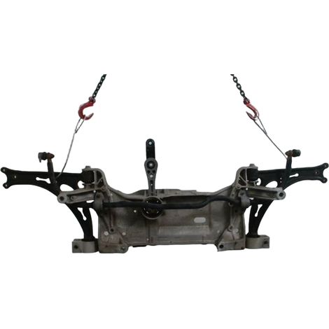 Berceau Moteur Avant VOLKSWAGEN Touran [PRODUIT D'OCCASION]♻️1k0199313al