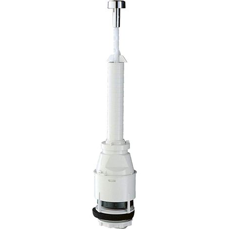 Vanne de vidange mécanique Ø16 - 35 mm SERVO - GROHE (1/3)