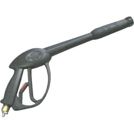 Pistola Ks 24100118 Comet