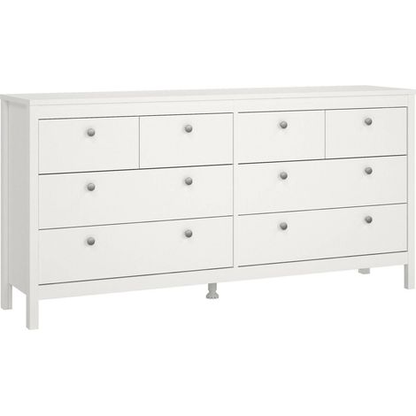 Credenza (1/5)