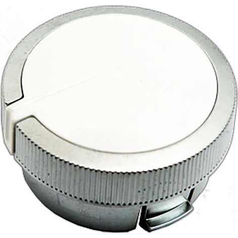 BOUTON PROGRAMMATEUR pour LAVE LINGE FAGOR - 57X2383