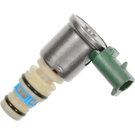Électrovanne de commande de transmission automatique pour Cadillac BMW Cadillac (1/4)