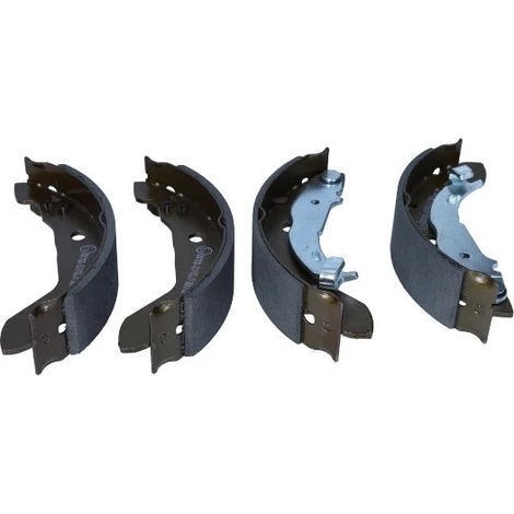 MAXGEAR 19-0297 Jeu de mâchoires de frein A1684200320 (1/2)