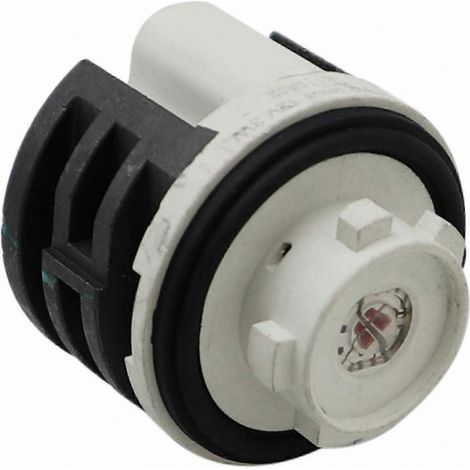 Module d'ampoule combinée LED pour feux arrière des véhicules Corolla et Highlander 2019-2022 (1/5)