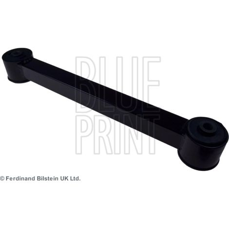 Bras de liaison, suspension de roue Blue Print ADA108649 DODGE 52125322AB