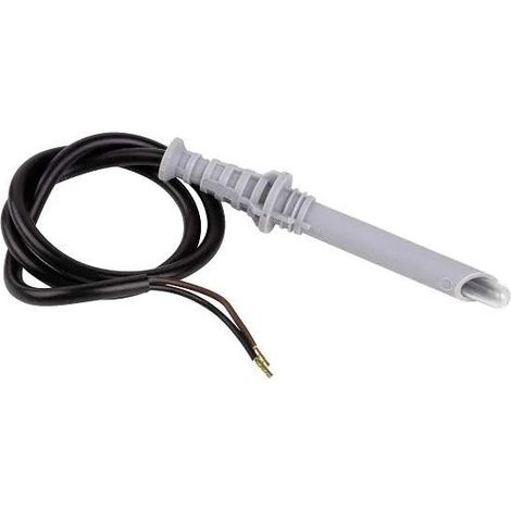Celda 8207 para relé de aceite MA 55H