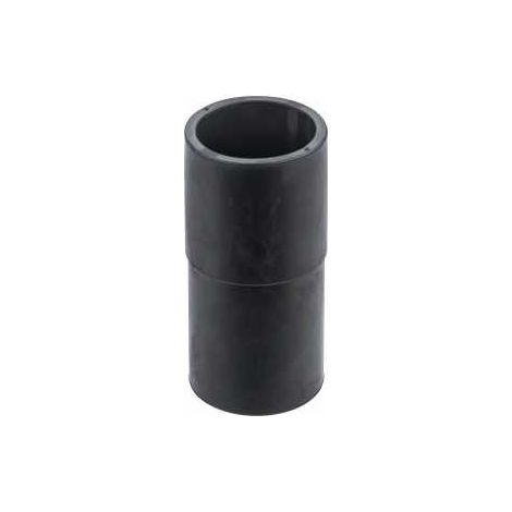 Hazet 9043N-2-04 Adapter (1/2)