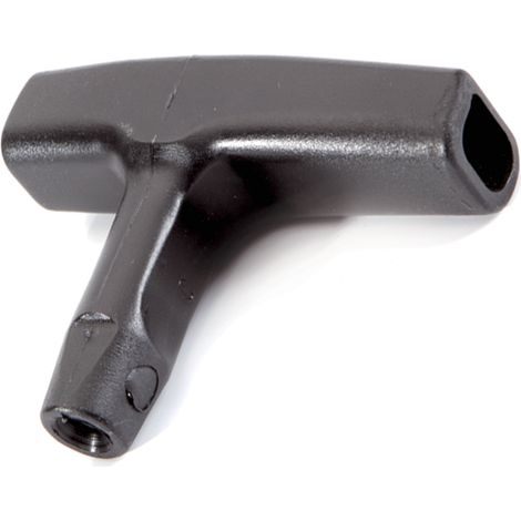 Poignée lanceur pour Stihl 017, MS170 (1/2)