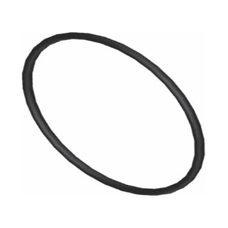 Baque d'étanchéité 50x2.35 NBR 70 pour aspirateur KÄRCHER – Accessoire compatible – 63636570