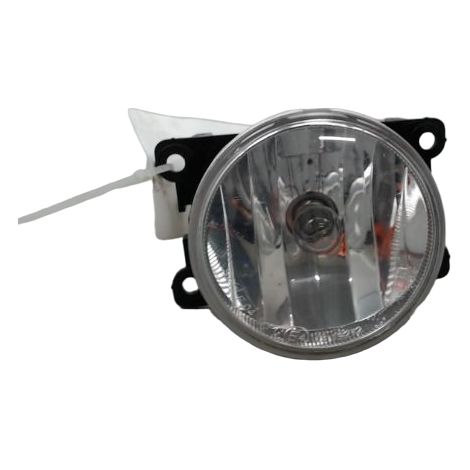Phare Antibrouillard Avant Gauche PEUGEOT 3008 Break I Phase 2 2013-... [PRODUIT D'OCCASION]♻️9685425280 (1/3)