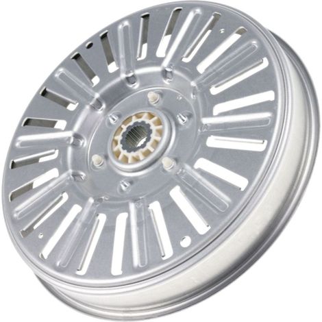 Gruppo rotore - Lavatrice - LG - 322436