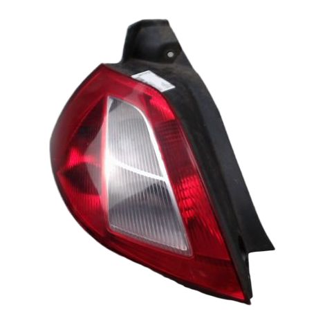 Feu Arrieree Gauche  RENAULT Megane [PRODUIT D'OCCASION]♻️8200073236