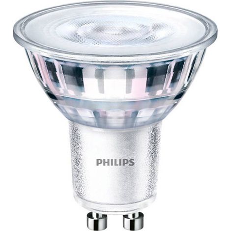 Philips CorePro LEDspot GU10, 4.6W, 827, 36D, 75251700