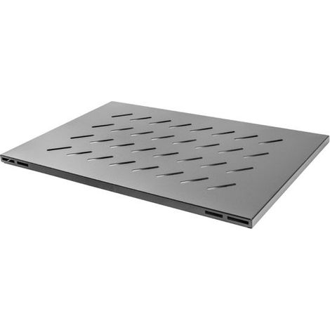 Accesorio Informático LANBERG AK-1009-B (1/2)